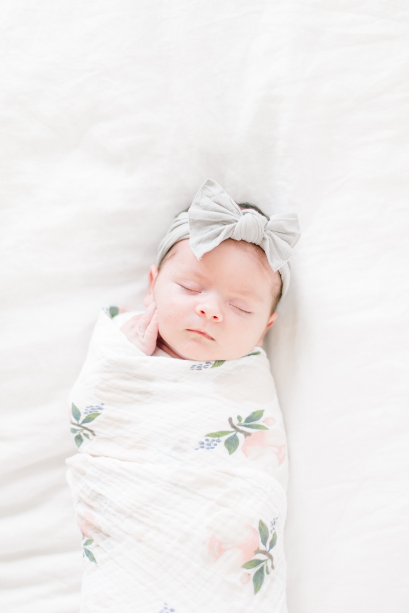 los-angeles-newborn-photos-baby-girl-002 - Los Angeles Photographer ...