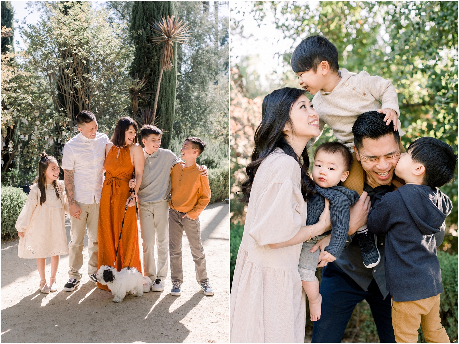 Mini Sessions 2020 Announced! - Los Angeles Photographer - Heather ...